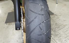 KAWASAKI ZRX1200 D 2015 ZRT20D
