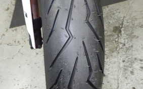 KTM 390 DUKE 2021