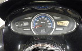 HONDA PCX 125 2026 JF28