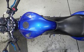 HONDA HORNET 250 MC31