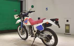 HONDA XLR200R 2020 MD29