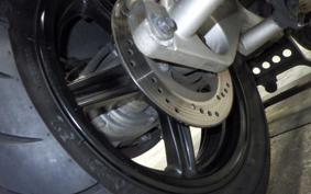 YAMAHA CYGNUS 125 XSR 3 SED8J