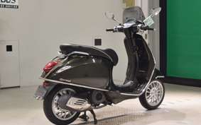 VESPA SPRINT 150 2026