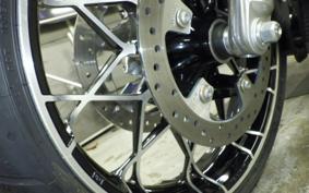 HARLEY FLTRXS1870 2021