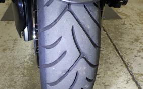 YAMAHA NMAX155-3 2026 SG92J