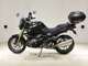 Фото BMW R1200R 2013 с японского аукциона