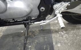 KAWASAKI ZEPHYR 750 1991 ZR750C