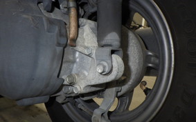 HONDA LEAD 110 JF19