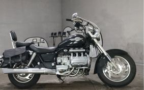 HONDA VALKYRIE 1996 SC34