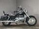 Фото Honda VALKYRIE 1996 с японского аукциона