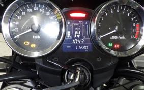 KAWASAKI Z900RS CAFE 2024 ZR900K