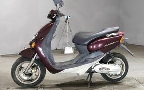 YAMAHA OTHER SB04