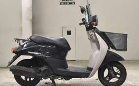 HONDA TODAY 2 AF67