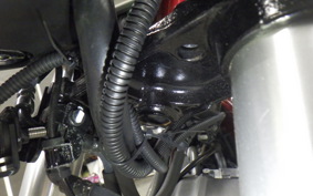 HONDA DAX 125 2026 JB04