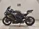 Фото Kawasaki ZX-25R 1986 с японского аукциона