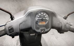HONDA  TACT  BASIC  AF79