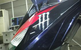 HONDA PCX 150 KF18