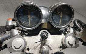 SUZUKI BANDIT400-1 1994 GK75A