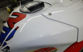 BMW S1000RR 2018
