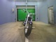 Фото Harley FLSTF 1580 2011 с японского аукциона
