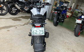 BMW F900XR PREMIUM LINE 2024 0K21
