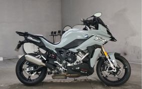 BMW S1000XR 2022 0E41