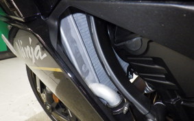 KAWASAKI NINJA 1100SX 2026 ZXT10H