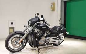 HARLEY NIGHT ROD 1130 2006