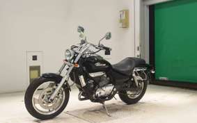 KAWASAKI ELIMINATOR 250 V 2023 VN250A