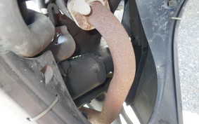 HONDA CBR150R NCB150