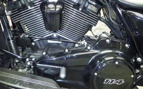 HARLEY FLHXS 1870 2018