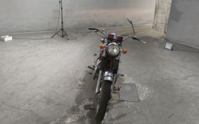 KAWASAKI W1 S W1F