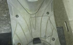 SUZUKI ADDRESS V125 G 2026 CF4EA
