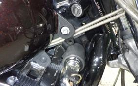 HARLEY L1200LI 2011