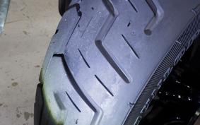 HARLEY FXBBS1870 2022
