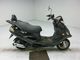 Фото Other スクーター100cc с японского аукциона