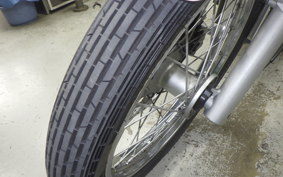 YAMAHA DRAGSTAR 250 2026 VG05J