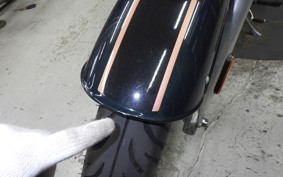 ROYAL ENFIELD CLASSIC 2022
