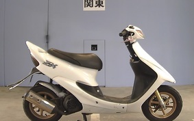 HONDA DIO ZX GEN 2 AF35