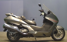 HONDA SILVER WING 600 PF01