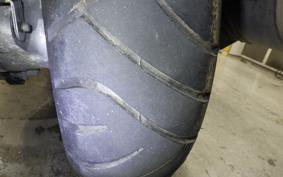 HONDA FORESIGHT EX 2025 MF04