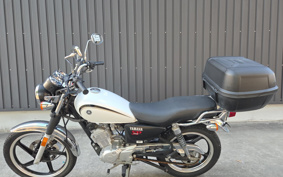 HONDA HORNET 250 MC31