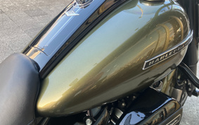 OTHER PU GEORGE YANGO125ABS