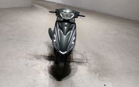 YAMAHA AXIS Z SED7J