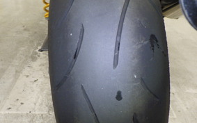 KAWASAKI ZRX1200 D 2015 ZRT20D