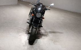 HONDA CB1300SF SUPER FOUR 2004 SC54