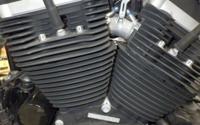 HARLEY XL883RI 2006