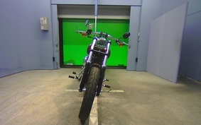 HARLEY FXDBB1580 2014 VC4