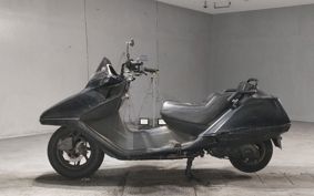 HONDA FUSION MF02