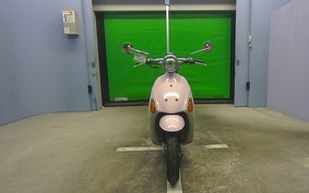 SUZUKI PALETTE CA41A